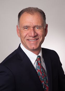 John Galyen John Galyen