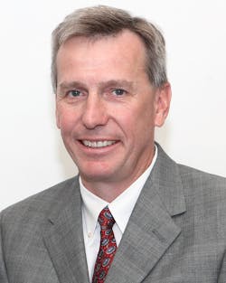 Rick Sporrer Rick Sporrer