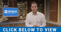 Drew Cameron Cbs Cracking The Code Kpis 2 Drew Cameron Cbs Cracking The Code Kpis 2