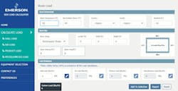 Emerson Box Room Calculator Screen 628f98039eade Emerson Box Room Calculator Screen 628f98039eade