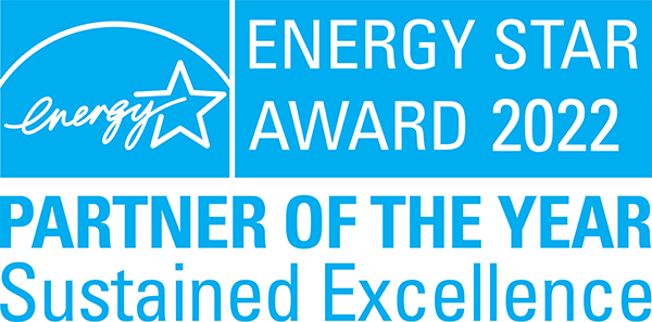 Energy Star Award Logo2 627420883e4b7