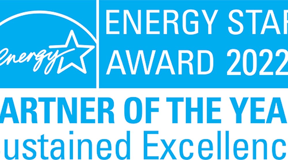 Energy Star Award Logo2
