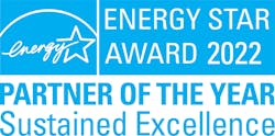 Energy Star Award Logo2 627420883e4b7 Energy Star Award Logo2 627420883e4b7
