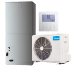 Evox Set Photo Edited (002) Evox Set Photo Edited (002)