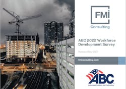 Fmi Survey Title Page 6272cdacf3a87 Fmi Survey Title Page 6272cdacf3a87