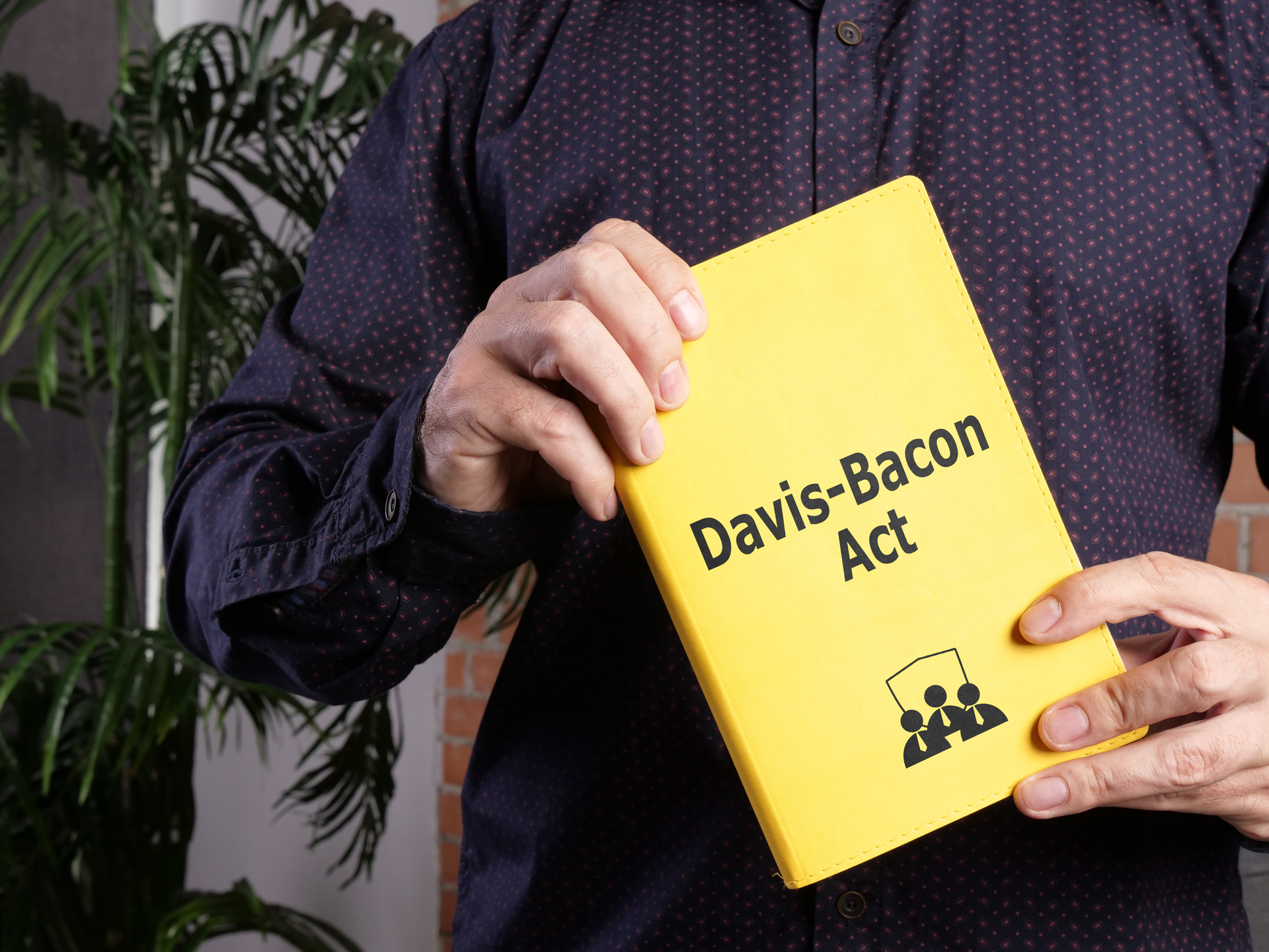 Getty Images 1397200322 628791a8b1b61