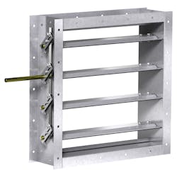 Greenheck HCD-230LE Greenheck HCD-230LE