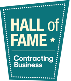 Hall Of Fame Logo2 Hall Of Fame Logo2