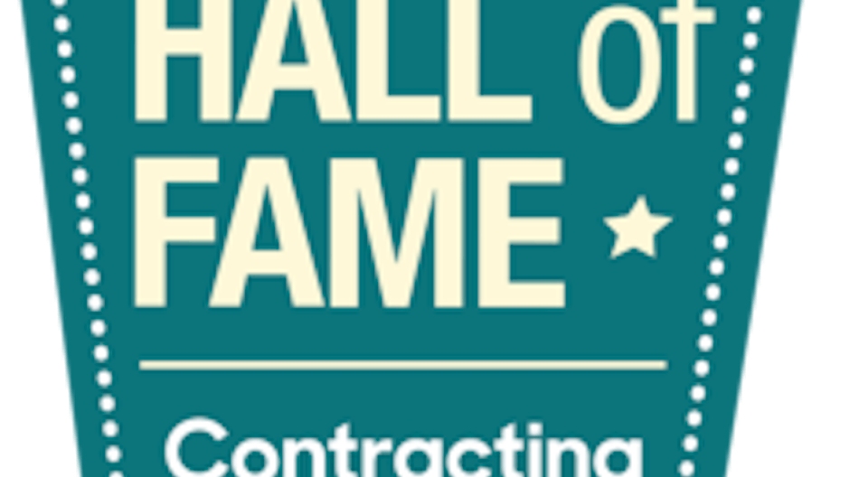 Hall Of Fame Logo2