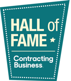 Hall Of Fame Logo2 6273f8909001d Hall Of Fame Logo2 6273f8909001d