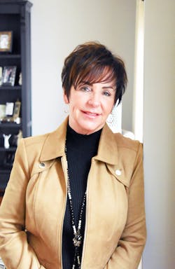 Krista Bulow Krista Bulow