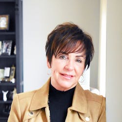 Krista Bulow Cropped1 62727e33a33c4 Krista Bulow Cropped1 62727e33a33c4