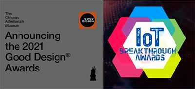 Rheemawards3 6282a57d4c8d3