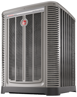 Rheem Prestige Rheem Prestige