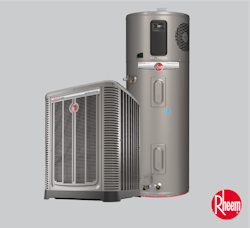 Rheem Units Energy Star Rheem Units Energy Star