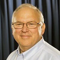 Rob 'Doc' Falke Rob 'Doc' Falke