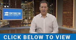 Drew Cameron headlines this week's show. Drew Cameron headlines this week's show.