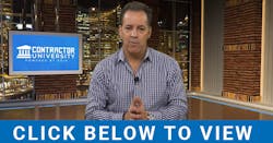 Drew Cameron Cbs Cracking The Code Comfort Experiences Drew Cameron Cbs Cracking The Code Comfort Experiences