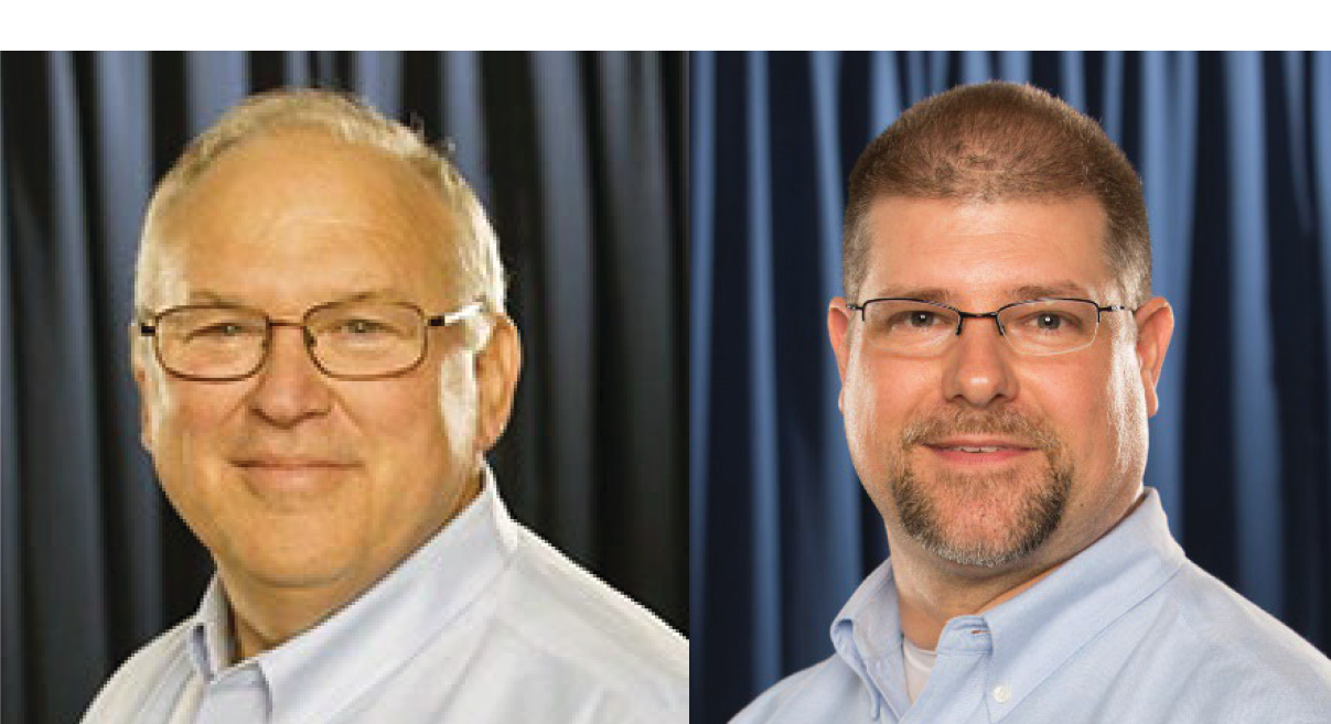 Falkerichardson 62878ffe46ed5