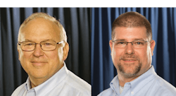 Falkerichardson 62878ffe46ed5 Falkerichardson 62878ffe46ed5