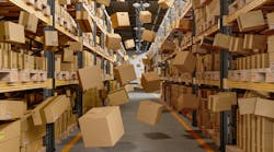 Floating Boxes Getty Images 1279065280