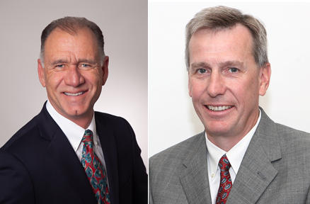 Galyensporrer 627bfcb938d5e