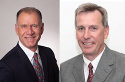 Galyensporrer 627bfcb938d5e Galyensporrer 627bfcb938d5e