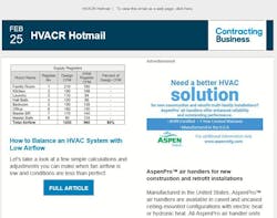 Hotmail Screen Shot1 Hotmail Screen Shot1