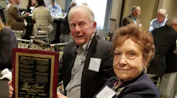 Ron And Betty Smith 6