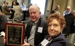 Ron And Betty Smith 6 627d5bca78747 Ron And Betty Smith 6 627d5bca78747