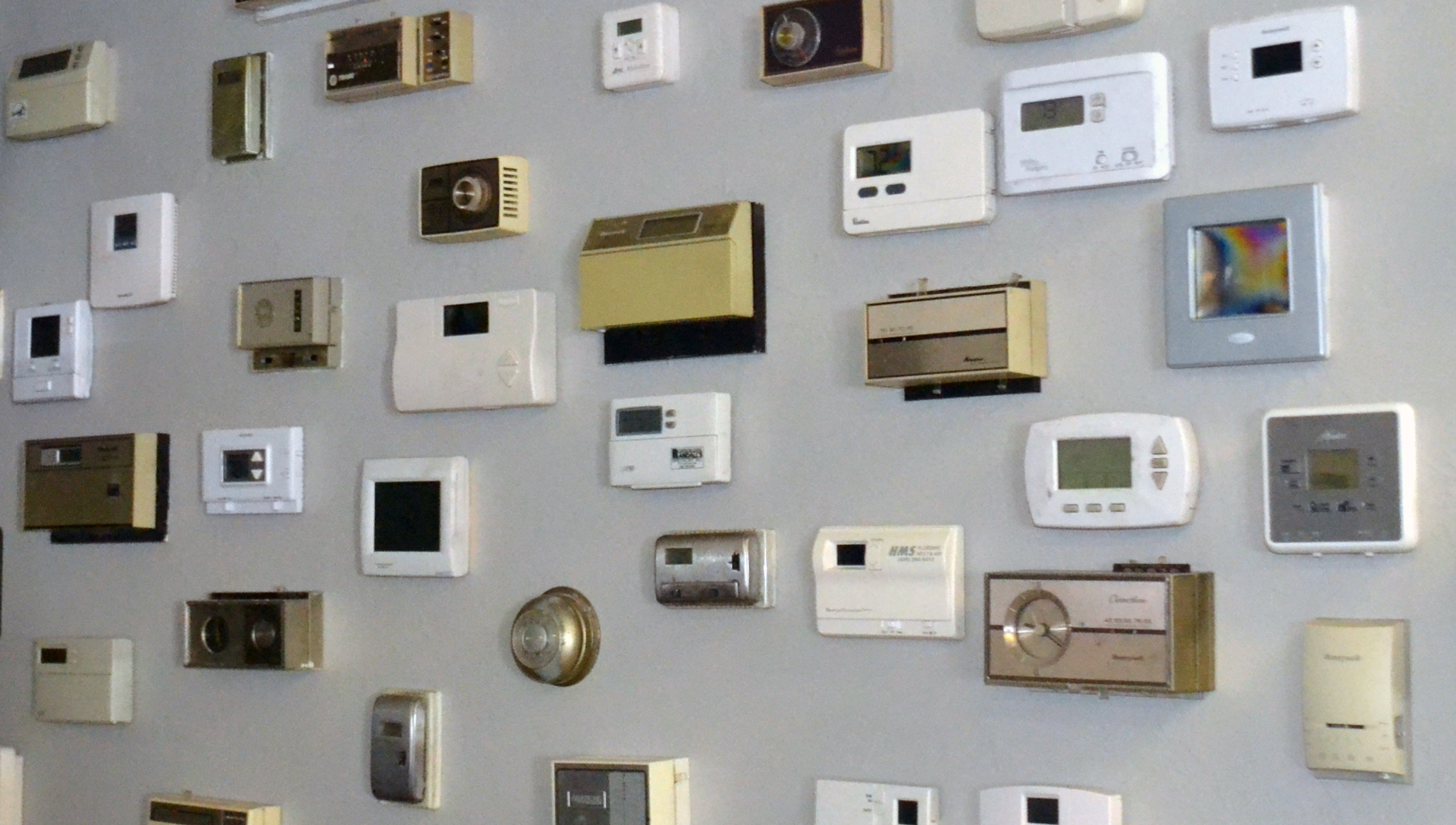 Thermostats At Scarbrough Bros 626fec3509583