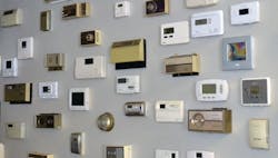 Thermostats At Scarbrough Bros 626fec3509583 Thermostats At Scarbrough Bros 626fec3509583