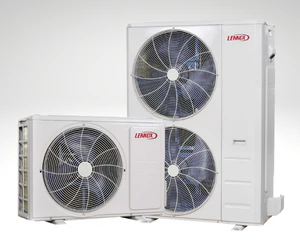 1654262092 Mini Splits002