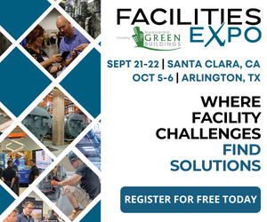 1654521034 Cb 2 Resized