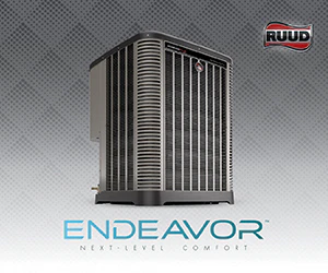 1655303858 Rhm5635 A Ruud Acd 2022 Hvac Media 300x250 Resized