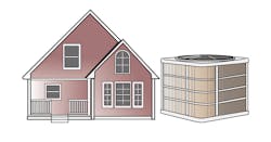 If we could visualize oversized equipment for what it is, our industry might pay more attention to it. If we could visualize oversized equipment for what it is, our industry might pay more attention to it.