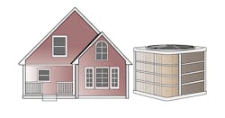 If we could visualize oversized equipment for what it is, our industry might pay more attention to it. If we could visualize oversized equipment for what it is, our industry might pay more attention to it.