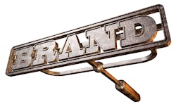 Branding Getty Images 464529455 62a8a0ae7f12c Branding Getty Images 464529455 62a8a0ae7f12c