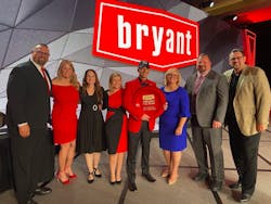 Bryant Doty Rose Heating Air Conditioning 62bdfc44c7702 Bryant Doty Rose Heating Air Conditioning 62bdfc44c7702