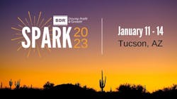 Business Development Resources Spark 2023 (002) Business Development Resources Spark 2023 (002)