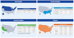 Car 2023 1540x800 Ca Reg Regional Maps Car 2023 1540x800 Ca Reg Regional Maps