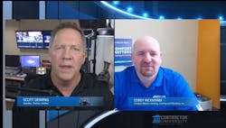 Egia Hickman Screen Shot 2022 06 02 At 8 19 08 Am 629913d9f32aa Egia Hickman Screen Shot 2022 06 02 At 8 19 08 Am 629913d9f32aa