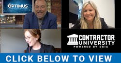 Egia Cbs Cracking The Code Power Brokers (002) Egia Cbs Cracking The Code Power Brokers (002)