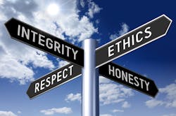 Ethics Signpost Getty Images 608513846 62bafebe0e4a9 Ethics Signpost Getty Images 608513846 62bafebe0e4a9