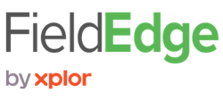 F Eby Xplor logo color 400px (1) F Eby Xplor logo color 400px (1)