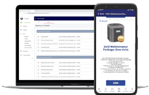'FieldPulse ensures that we provide easy-to-use, edge-to-edge job management solutions for customers seeking a premium platform,' said Cole Mckellar.