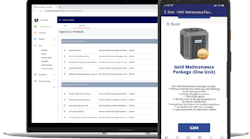 'FieldPulse ensures that we provide easy-to-use, edge-to-edge job management solutions for customers seeking a premium platform,' said Cole Mckellar. 'FieldPulse ensures that we provide easy-to-use, edge-to-edge job management solutions for customers seeking a premium platform,' said Cole Mckellar.