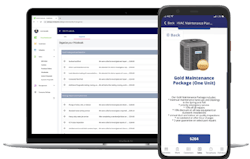 'FieldPulse ensures that we provide easy-to-use, edge-to-edge job management solutions for customers seeking a premium platform,' said Cole Mckellar. 'FieldPulse ensures that we provide easy-to-use, edge-to-edge job management solutions for customers seeking a premium platform,' said Cole Mckellar.
