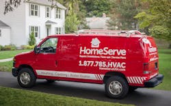 Home Serve Van 62bb1b6619ada Home Serve Van 62bb1b6619ada