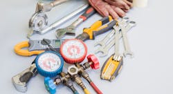 Hvacr Tools Getty Images 1321257523 2 62bdd1dd51d37 Hvacr Tools Getty Images 1321257523 2 62bdd1dd51d37